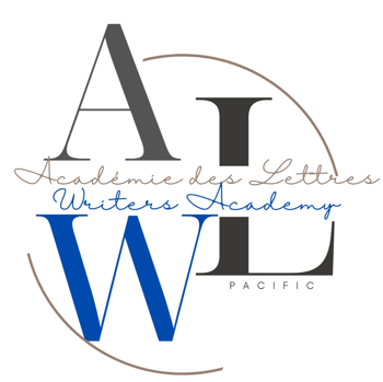 academie des lettres